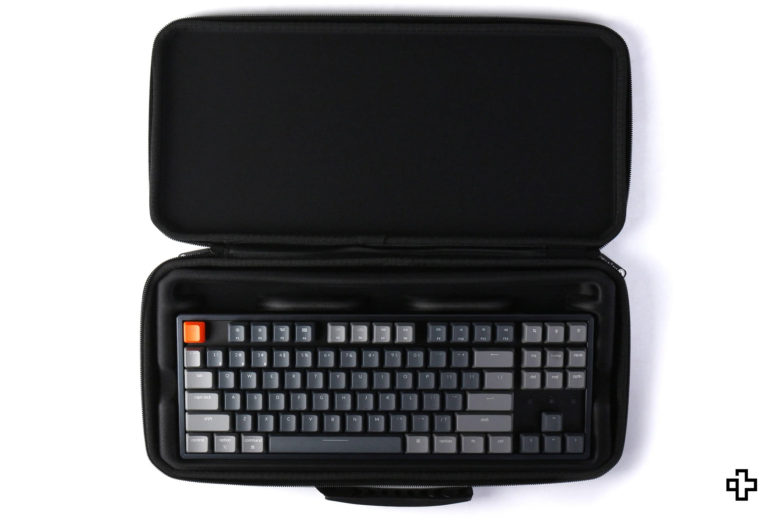 Hüllen für die Keychron-Tastatur